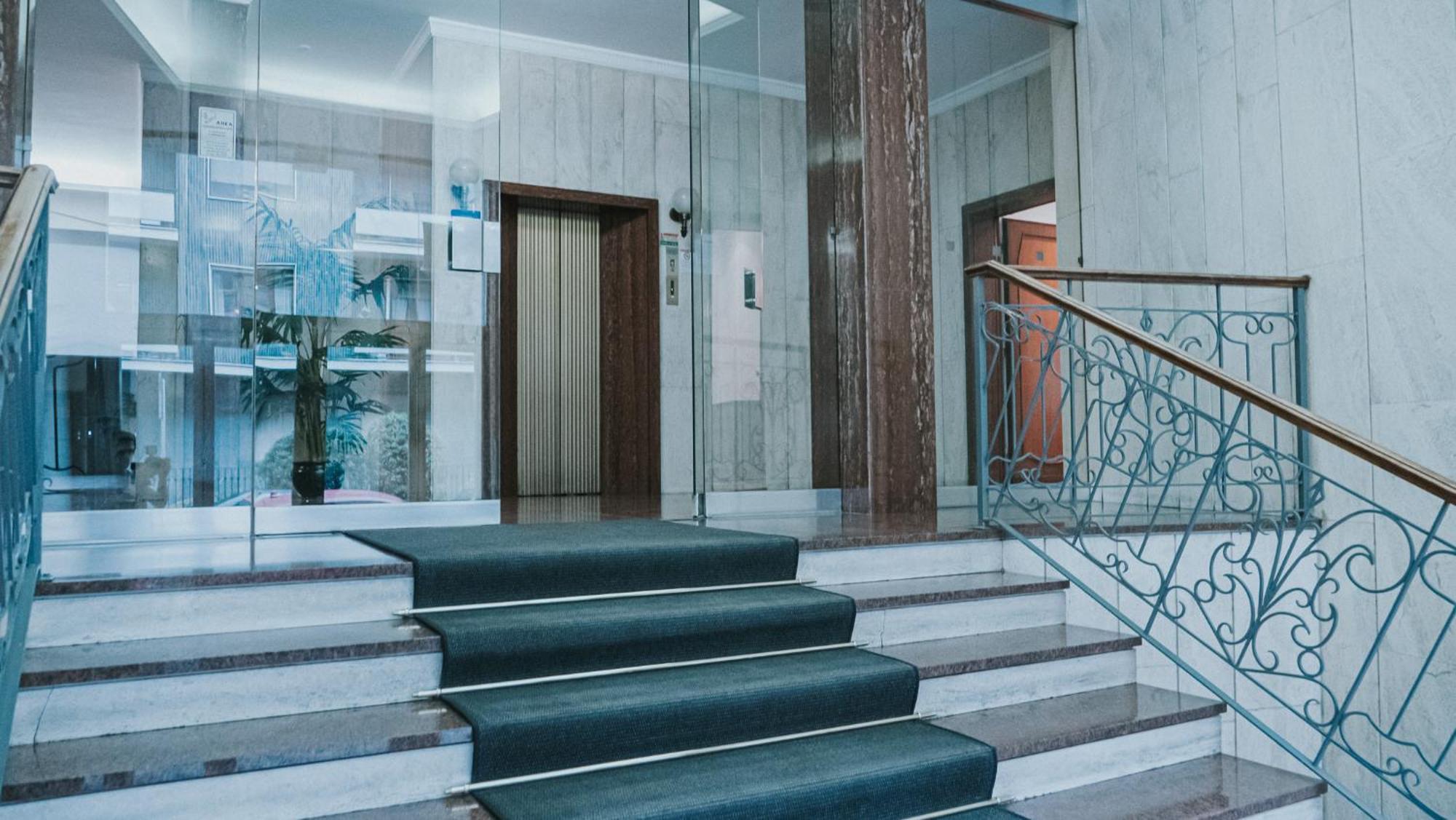 Prestige Boutique Homes - City Center Milan Exterior photo